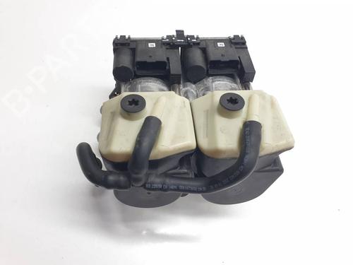 Electronic module VOLVO XC40 (536) | BP40156059M83 - Image 6