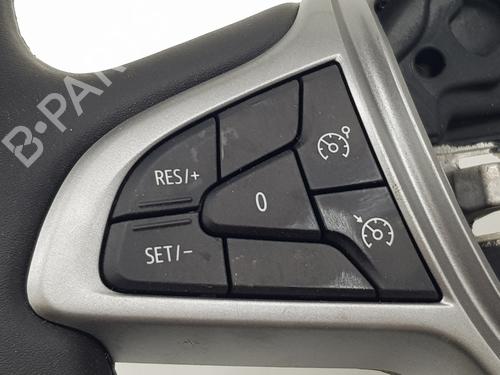 Rat DACIA SANDERO III  | BP32758600C49  - Image 6