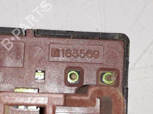 Mirror switch MITSUBISHI PAJERO III (V7_W, V6_W) 3.2 Di-D (V68W, V78W) | BP4717462I25 