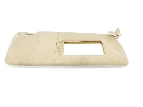 Right sun visor BMW 3 Coupe (E46) 320 Cd | BP4495328I2 