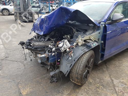 Aggregati ABS VW T-ROC (A11, D11)  | BP29722916M43 