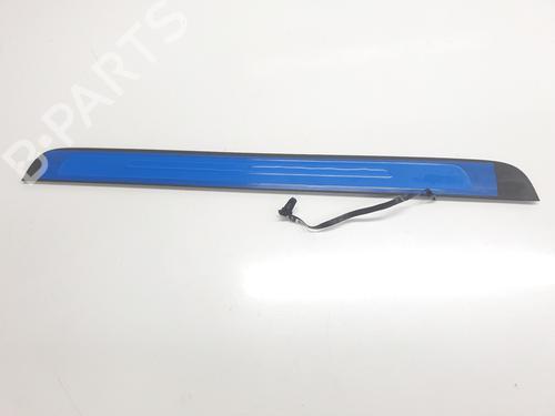 Used Other Other AUDI A6 C7 (4G2, 4GC) 2.0 TDI (190 hp) 29479390 29479390