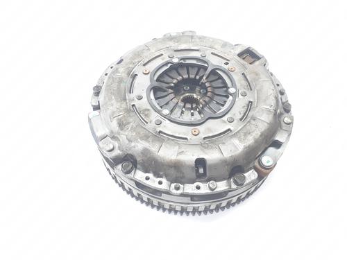 Used Flywheel KIA OPTIMA (JF) 1.7 CRDi (141 hp) 21535339
