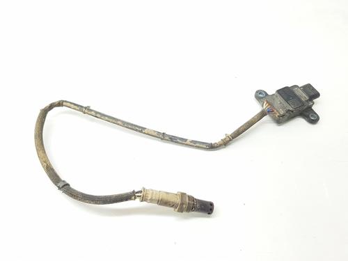 Used Electronic sensor Electronic sensor TOYOTA HILUX VIII Platform/Chassis (_N1_) [2015-2026] 35954990 35954990