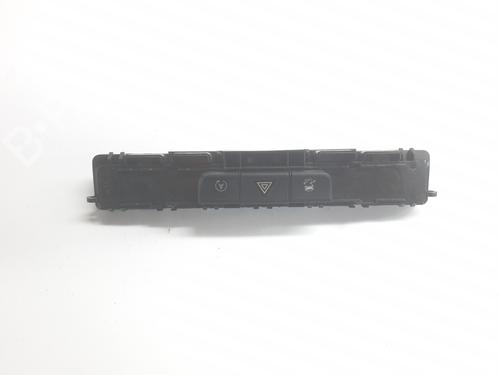 other-mercedes-benz-vito-tourer-w447-2014-33630421 main image