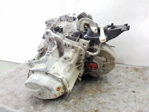 Gearbox PEUGEOT PARTNER Tepee 1.6 VTi | BP29811110M3