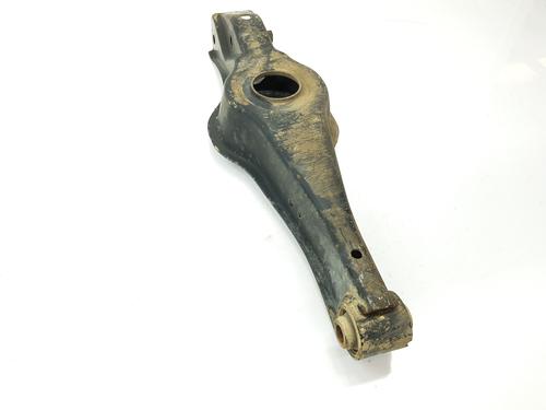 Right rear suspension arm SUZUKI GRAND VITARA II (JT, TE, TD)  | BP26934413M15 