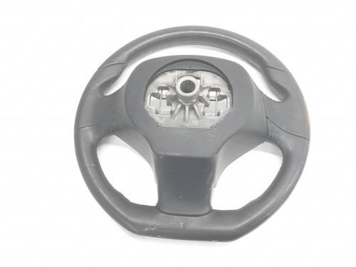 Steering wheel CITROËN C-ELYSEE (DD_) 1.6 HDI 92 | BP29376549C49 