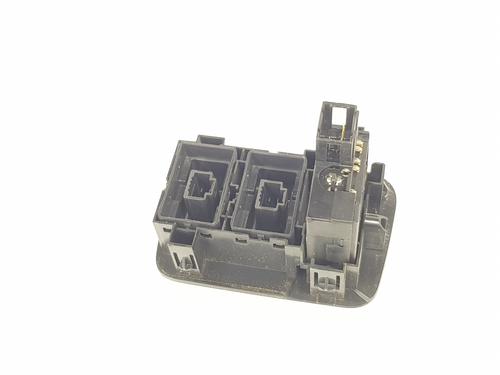 Headlight switch NISSAN NV400 Van (X62, X62B) | BP38935806I24 - Image 3