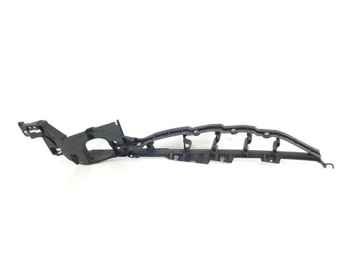 Other BMW X5 (E70) 3.0 d | BP35820410O1 - Image 5