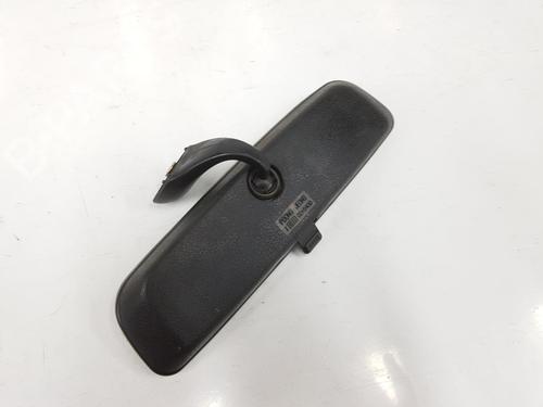 Rear mirror HYUNDAI H-1 Van (A1) 2.5 TD | BP11330076I6 