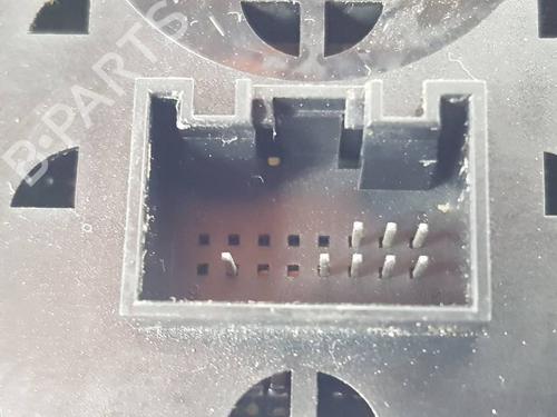 Switch AUDI A4 B8 (8K2) | BP39192281I30 - Image 7