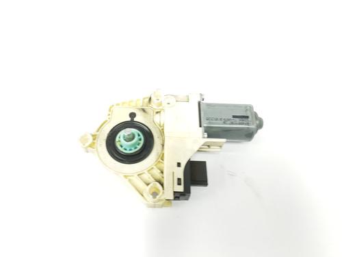 Used Rear left window mechanism Rear left window mechanism AUDI A6 C6 (4F2) 2.0 TDI (140 hp) 9543326 9543326
