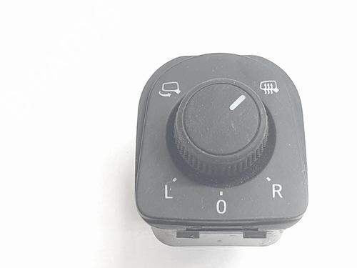 Spejlkontakt SEAT ATECA (KH7, KHP) 1.5 TSI | BP29179047I25 - Image 1