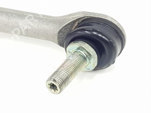 Andre RENAULT AUSTRAL  | BP32774979O1  - Image 5