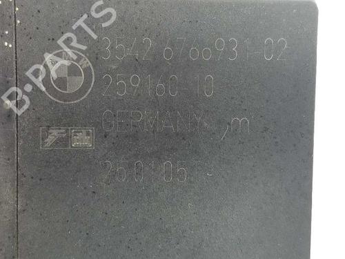 Pedal BMW 3 (E90) 320 i | BP7480865I4 