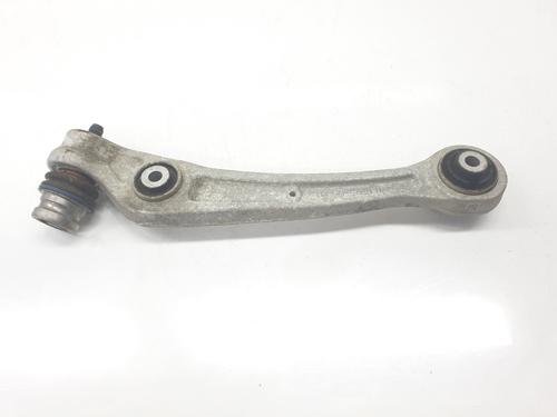 Querlenker rechts vorne für AUDI A6 C7 (4G2, 4GC) 2.0 TDI (190 hp) 29535946