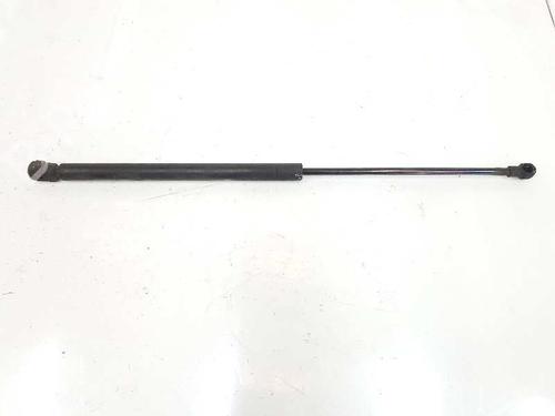 Used Hood lift support VW GOLF IV (1J1) 1.6 (100 hp) 14074189