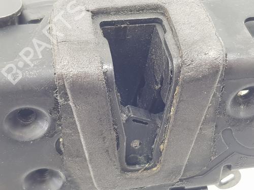 Rear left lock LAND ROVER FREELANDER 2 (L359) 2.2 TD4 4x4 | BP29290777C100 