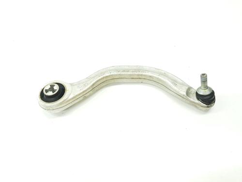 Left front suspension arm TESLA MODEL 3 (5YJ3) | BP38462872M12 - Image 5