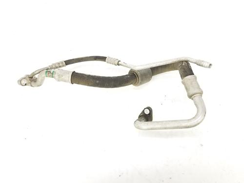Used AC pipe BMW 3 Touring (E91) 318 d (143 hp) 14089912