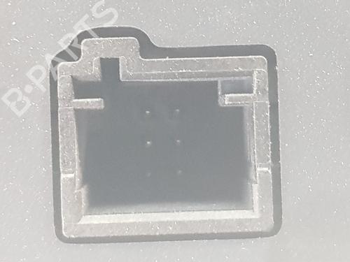 Fuse box CITROËN C3 Picasso (SH_) 1.6 HDI 90 | BP17904830E1 