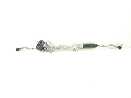 Used Steering rack Steering rack 38411243 38411243
