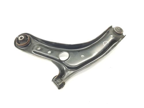 Right front suspension arm KIA STONIC (YB) | BP38413343M13 - Image 4