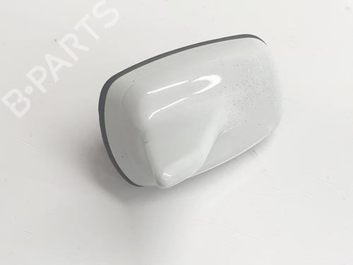 Other AUDI A6 C7 (4G2, 4GC) 2.0 TDI | BP29573425O1 