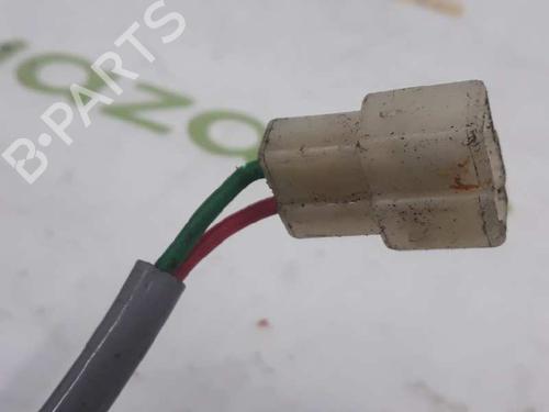 Right front window motor SUZUKI VITARA (ET, TA, TD) 1.6 i 16V All-wheel Drive (ET, TA02, SE416) | BP2980514E20 