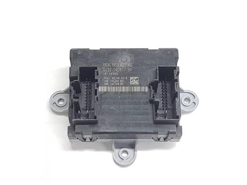 Modulo elettronico Modulo elettronico 38734534 38734534