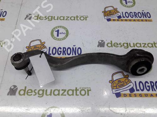 Left front suspension arm MERCEDES-BENZ E-CLASS (W212) E 250 CDI / BlueTEC (212.003, 212.004) | BP2531031M12 