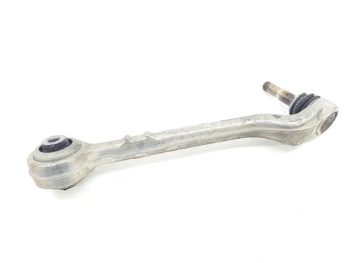 Used Right front suspension arm BMW 1 (F21) 118 d (150 hp) 29505135