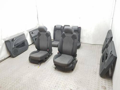 BP8173789C78 | Set di sedili SEAT LEON (1P1) 1.6 TDI BP8173789C78