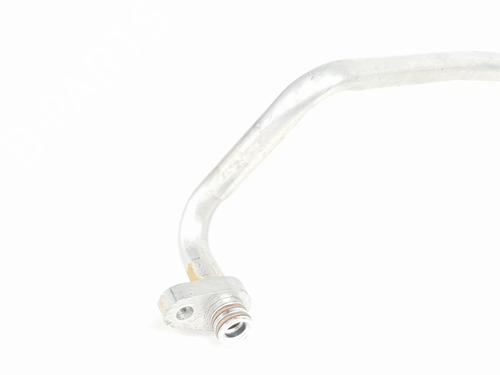 AC pipe CITROËN BERLINGO Box Body/MPV (K9) 1.5 BlueHDi 100 | BP32306176M126 