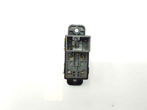 Right rear window switch SSANGYONG ACTYON I 2.0 Xdi | BP5644952I28 