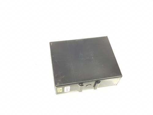 Electronic module NISSAN NV400 Van (X62, X62B) | BP38935789M83 - Image 2