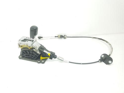 Gear lever VOLVO XC60 I SUV (156) 2.4 D | BP9153276M90 