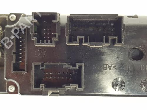 Climate control BMW X5 (E70) 3.0 d | BP35739504I5 - Image 3