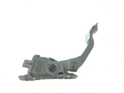 Used Pedal FORD KUGA II (DM2) 2.0 TDCi (150 hp) 6070107