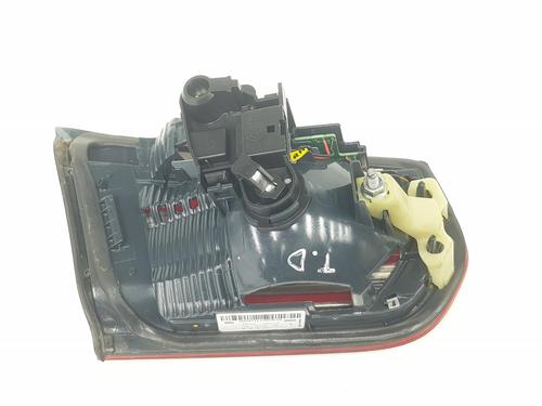 Right tailgate light BMW 3 (F30, F80) 320 d | BP17390525C80 