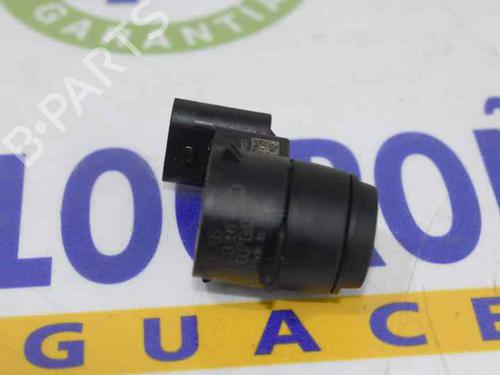 Other BMW X1 (E84) sDrive 18 d | BP14120633O1 