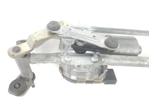 Front wiper motor VW GOLF VII (5G1, BQ1, BE1, BE2) 1.2 TSI | BP5795828M29 