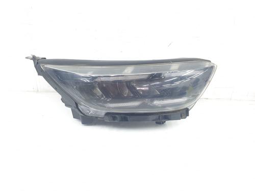 Right headlight KIA STONIC (YB) | BP38413319C29 - Image 2