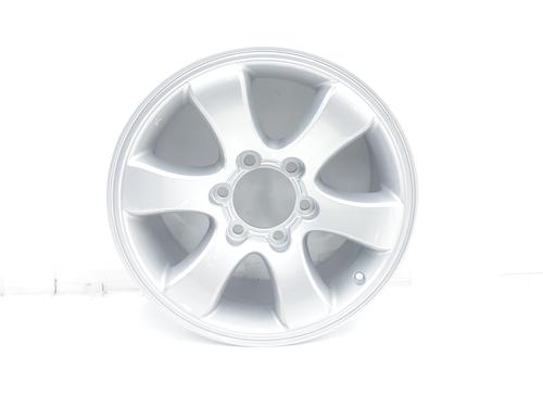 Rim TOYOTA LAND CRUISER PRADO (_J12_) 3.0 D-4D (KDJ120, KDJ125) | BP29505074C45 