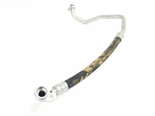AC pipe VW TRANSPORTER T6 Van (SGA, SGH, SHA, SHH)  | BP27635982M126 