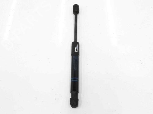 Other BMW 1 (F20) 116 d | BP14073220O1