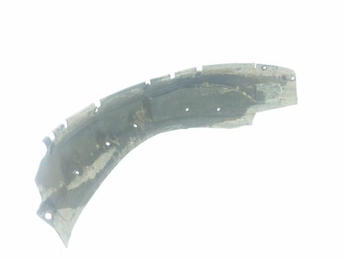 Wheel arch MITSUBISHI L200 / TRITON (KA_T, KB_T) 2.5 DI-D 4WD (KB4T) | BP17446837C56 