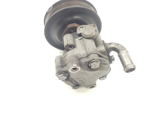 Steering pump SEAT LEON (1M1) 1.6 16 V | BP20188877M99 