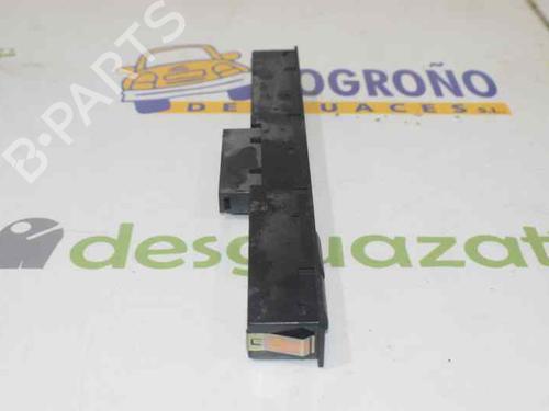 Other BMW 5 (E39) 530 d | BP11683323O1 